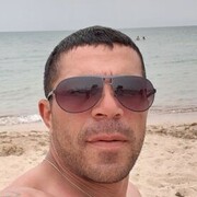 ���������� ���������, ���� ������� �����, 37 ���, ������������ ��� ������, ����� � ���������