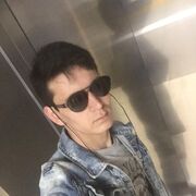  -,   , 29 ,   ,   
