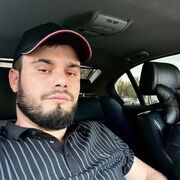 ���������� ����� �������, ���� ������� �����, 32 ����, ������������ ��� ������, ����� � ���������