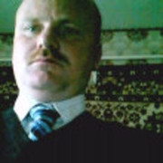   ,   Ivan, 48 ,   ,   , c , 