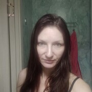 ���������� �����-���������, ���� ������� �����, 37 ���, ������������ ��� ������, ����� � ���������