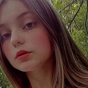  ,  , 24