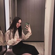  ,  , 21