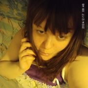   ,   , 35 ,     , c , 