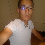 ���������� ���-�������, ������� ������, 33