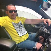 ���������� �����������, ���� ������� ���������, 53 ����, ������������ ��� ������, ����� � ���������