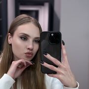 ���������� �������-���������, �������