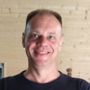  ,   Tornadosimbo, 53 ,   