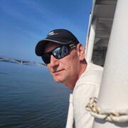 ���������� ����������, ���� ������� ���������, 53 ����, ������������ ��� c�������� ���������, ���������