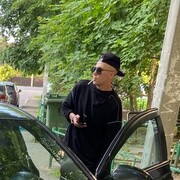 ���������� ������, ���� ������� �����, 27 ���, ������������ ��� ������, ����� � ���������