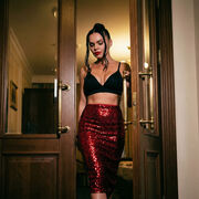 ���������� �����, ���� ������� ��������, 42 ����, ������������ ��� ����� � ���������, c�������� ���������