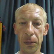  ,   , 44