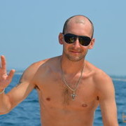  ,   Serega_42rus, 40 ,   ,   , c 