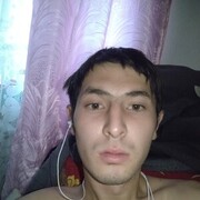 ���������� ��������, ���� ������� �����, 28 ���, ������������ ��� ������, ����� � ���������, c�������� ���������