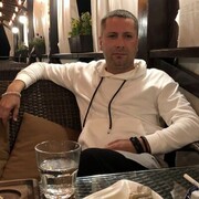 ���������� �����������-��-�����, ���� ������� ˸��, 38 ���, ������������ ��� c�������� ���������