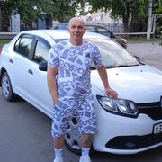 ���������� ������, ���� ������� ����, 54 ����, ������������ ��� ������, ����� � ���������