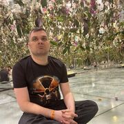 ���������� �������, ���� ������� ����, 32 ����, ������������ ��� ������, ����� � ���������, c�������� ���������