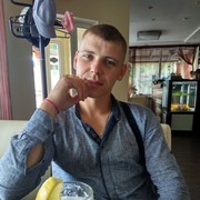  Legionowo,   Vitalii, 37 ,   ,   , c 