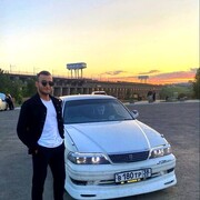  ,   Dima, 25 ,   ,   