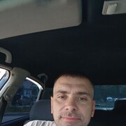  ,  , 41