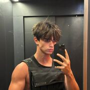 ���������� ������, ���� ����� ����, 23 ����, ������������ ��� ������, ����� � ���������, ���������