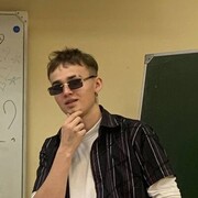 ���������� �����-���������, ���� ����� �������, 21 ���, ������������ ��� ������, ����� � ���������