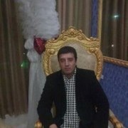  ,   LeadStaR, 43 ,   ,   , c 