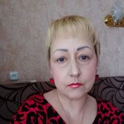  ,   , 55 ,     
