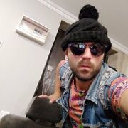  ,   FruktoPizda, 29 ,   ,   , c , 