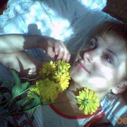 ���������� ���������, ���� ������� �����, 39 ���, ������������ ��� ����� � ���������, c�������� ���������