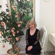 ���������� ������, ���� ������� �����, 52 ����, ������������ ��� ������, ����� � ���������