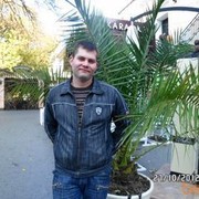  ,   , 40 ,   ,   , c 