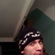  ,   , 34 ,   ,   , c 