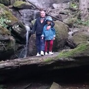  ,   , 40 ,   ,   , c , 