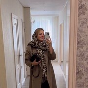 ���������� ������, ���� ������� �����, 40 ���, ������������ ��� c�������� ���������