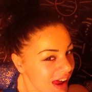 ���������� ������, ���� ������� MILKA, 30 ���, ������������ ��� ������, ����� � ���������, c�������� ���������