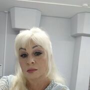  ,   , 61 ,   ,   