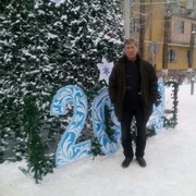  ,   Almas, 64 ,   ,   , c 