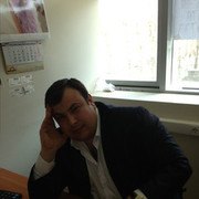 ���������� �����-���������, ���� ������� ������, 41 ���, ������������ ��� ������