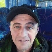  ,   Avto, 47 ,   ,   