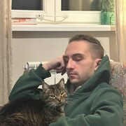 ���������� �����, ���� ������� ����, 27 ���, ������������ ��� ������, ����� � ���������, c�������� ���������, ���������