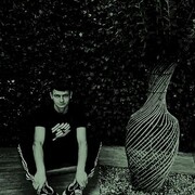 ���������� ���������, ���� ������� �����, 29 ���, ������������ ��� ������, ����� � ���������, c�������� ���������, ���������