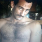 ���������� ������, ���� ������� ���������, 55 ���, ������������ ��� ������, ����� � ���������, c�������� ���������