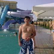  ,  Sohibjon, 37