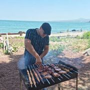  ,   Aram, 31 ,   ,   , c 