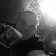 ����������😋