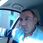  -,   , 44 ,   ,   