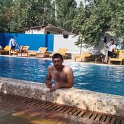  ,   Rcl, 32 ,   ,   