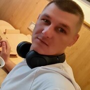 ���������� �����-���������, ���� ������� �������, 33 ����, ������������ ��� ������, ����� � ���������, c�������� ���������, ���������