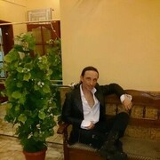  ,   , 61 ,   c , 